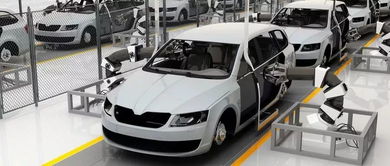 汽车就减6=多少 汽车就减6=多少