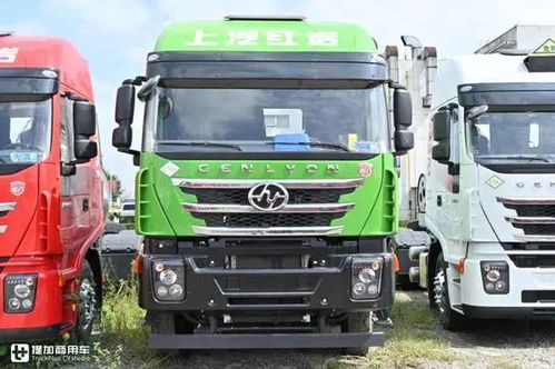 汽车马力测试机多少钱