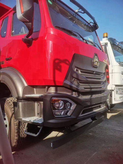 汽车马力测试机多少钱