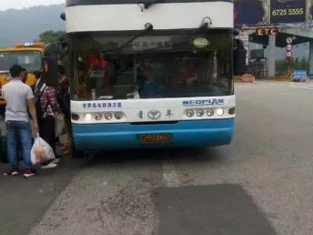 宜昌到恩施汽车多少钱 宜昌到恩施汽车多少钱