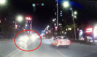 汽车远光灯是多少万瓦 汽车远光灯是多少万瓦