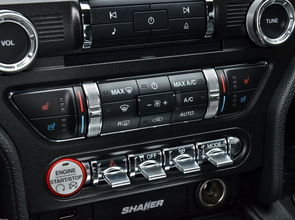 汽车多少公里换挡最轻盈