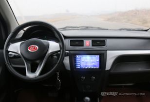 汉唐电动汽车a3多少钱 汉唐电动汽车a3多少钱