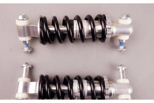 汽车避震器垫子多少钱