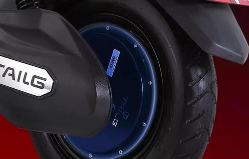 电动汽车最高时速是多少