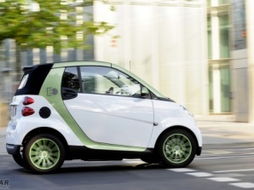 电动汽车最高时速是多少