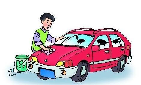 小汽车加油要求多少