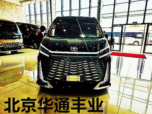 北京汽车桑拿多少钱