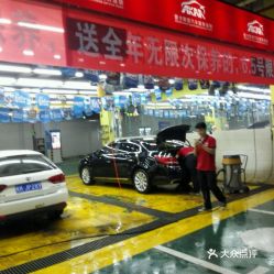 蚌埠到阜阳汽车多少钱