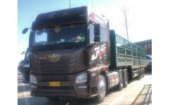 绥中汽车过户多少钱