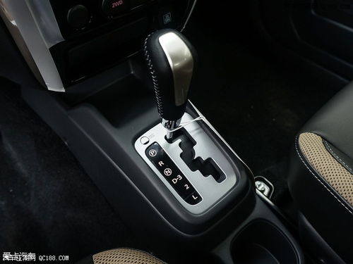 汽车五挡是多少转