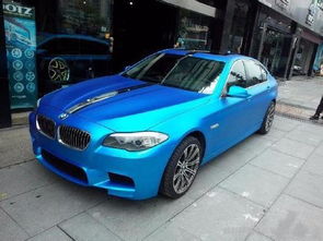 汽车贴膜人工多少钱