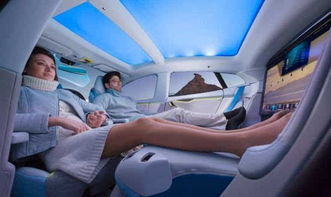 汽车室内蒸汽要多少钱