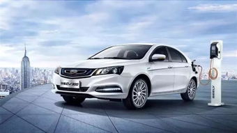 吉利汽车车主油耗多少