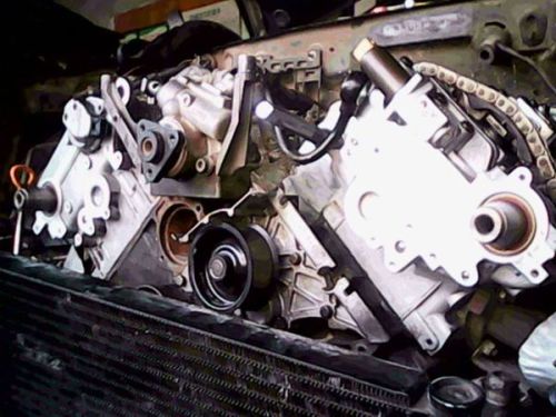 汽车雪种压力多少正常