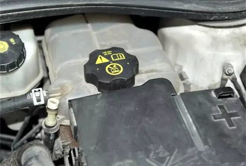 汽车转向液多少是正常