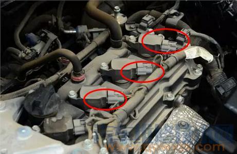 汽车转向液多少是正常