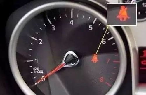 汽车故障有多少