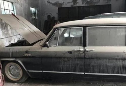 汽车翻新 价格是多少