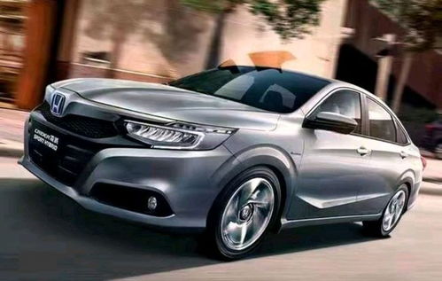 混动汽车买多少公里的