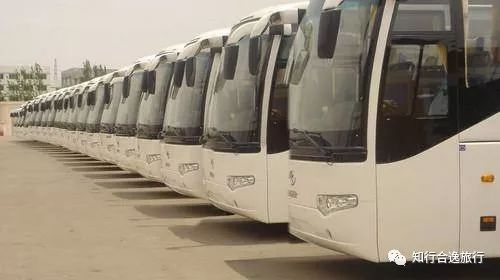 沙洋到潜江汽车多少钱