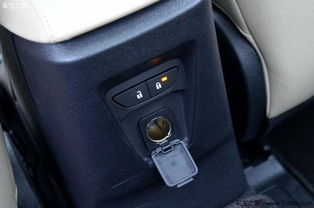 美国汽车中控锁多少钱