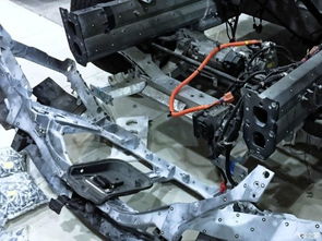 汽车拆定位一般多少钱