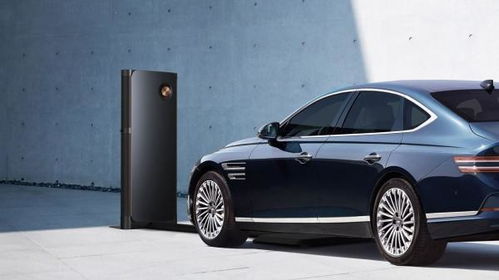 特斯拉汽车充电多少瓦