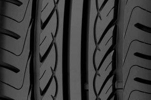 汽车轮毂烤漆多少钱