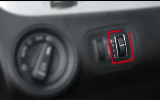 运城汽车大灯调节多少钱