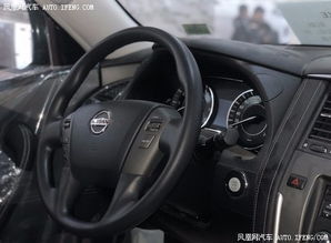 运城汽车大灯调节多少钱