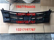 运城汽车大灯调节多少钱