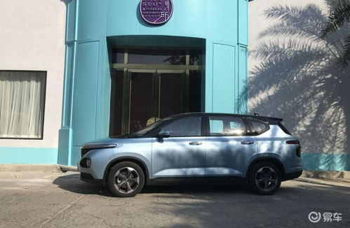 汽车的运费多少钱一公里