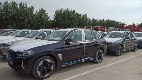 汽车的运费多少钱一公里