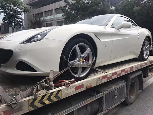 汽车的运费多少钱一公里