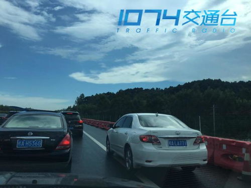 汽车拍照要多少速度合适