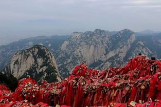 华山到西安汽车多少 华山到西安汽车多少