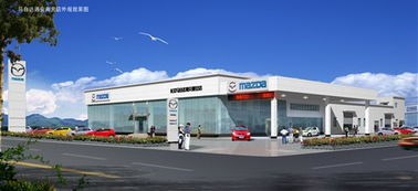 广安至南充汽车费多少