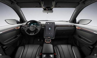 汽车中控屏多少钱一个