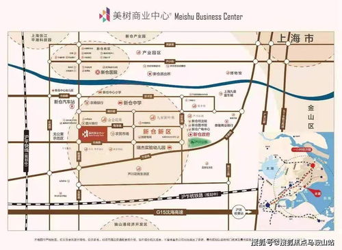 玉林汽车到隆林多少钱