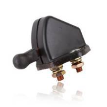 加装汽车断电开关多少钱