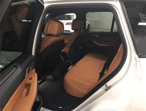 汽车后排液晶屏多少钱 汽车后排液晶屏多少钱