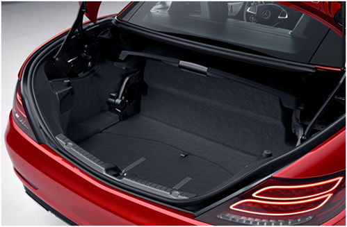 雷诺汽车最贵多少钱