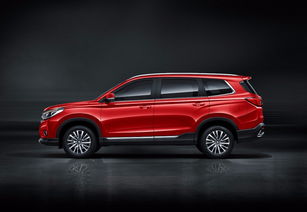 雷诺汽车最贵多少钱