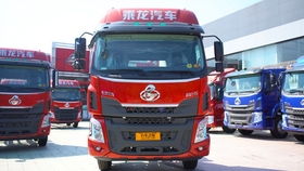 低速载货汽车高度多少米