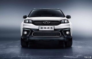 汽车中配多少钱