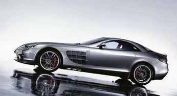 汽车8个点油耗多少合适 汽车8个点油耗多少合适