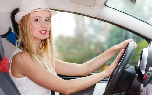 汽车8个点油耗多少合适 汽车8个点油耗多少合适