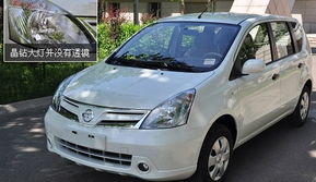 汽车8个点油耗多少合适 汽车8个点油耗多少合适