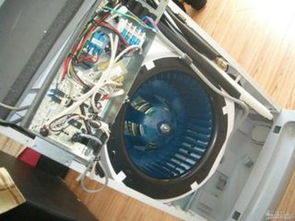 汽车加氟加多少钱